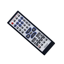 N2QAHB000057 Zdalnego Sterowania do Systemu Stereo CD do SC-AK330 SC-AK333 SC-AK230 SA-AK230 SB-AK230 SA-AK333