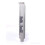 IDE PCI E Adapter Card PCI E To  2.0 + IDE ESATA X2 Combo Adapter Converter  Controller Card 8