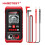 Digital Multimeter Auto-Ranging 4000 Counts 1