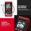 Digital Multimeter Auto-Ranging 4000 Counts 4