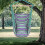 Foldable Hammock Chair with Pillows, 250 lbs Capacity 7