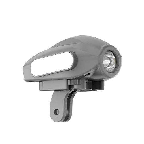 for  4 Pro/Air 3 Searchlight Burst Light Drone Multifunction Universal Upgrade Model Night Flight Shooting Lights