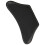 Replacement Foam Masks Vr Pad Protector for Vr   Pro 2 Headset Vr Foam Cover Virtual Reality accessories 8