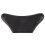 Replacement Foam Masks Vr Pad Protector for Vr   Pro 2 Headset Vr Foam Cover Virtual Reality accessories 9