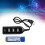 Per True   PACK 64 64GB Game Stick per  per Mega Drive PS su e  Accessori per Giochi Console per Giochi Retrò 2
