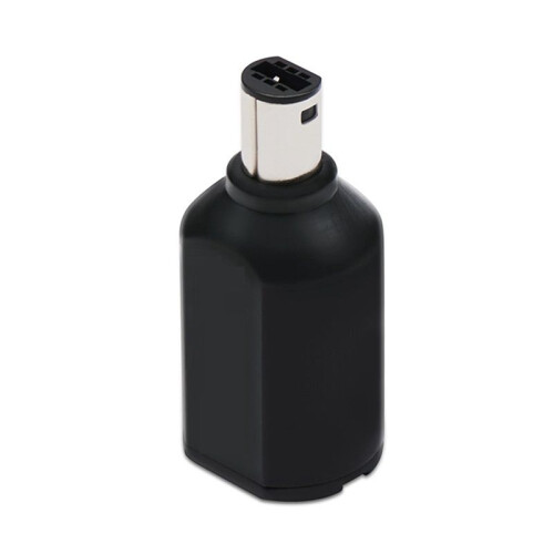 TråDlöS -Spelkontroller Adapter för NGC GameCube Console för PS3 PS4 PS5  Pro  T4 Pro Contorller 1
