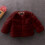 AWZXDE Kids Winter Windproof Thicken Coat Jacket for 2