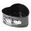 Heart-shaped cake mould non-stick 4 inch silver 6