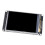 LCD TFT de 3,2 Polegadas com Tela de Toque de Resistência ILI9341 para Placa de Desenvolvimento STM32F407VET6 1