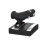 Game Flight Control Manipulator for Lestar 2119PRO PC Flight Joystick with Vibration Analog Flight Control Manipulator 1