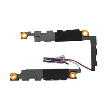 Głośniki Audio do Głośników dla Xiaoxin-14 2019 S340-14 5SB0S31880 Akcesoria Audio