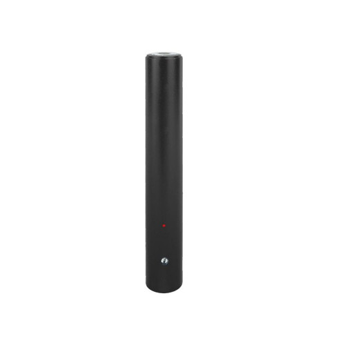 Microphone Preamplifier Suitable for Wired and Wireless 6.5 Interface Microphone Live Broadcast Amplifier Performance