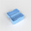 For  Mic  Silicone Protective Case Microphone Cover Anti-Drop Charging Compartment Protection Soft Shell Kit 5
