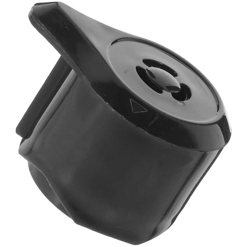 Pressure Cooker Vent Valve Replacement Stainless Steel 9178400451058