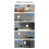 Tuya ZigBee  Wall  Wire Single Zero Fire Universal  Home Wireless  Arbeta med Alexa  Home B 2