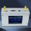 Duplex MMDVM Hotspot W/ Aluminum Alloy Shell Color Display Screen Supporting for C4FM/DMR/DSTAR P25 with Raspberry Pi1B+ 6