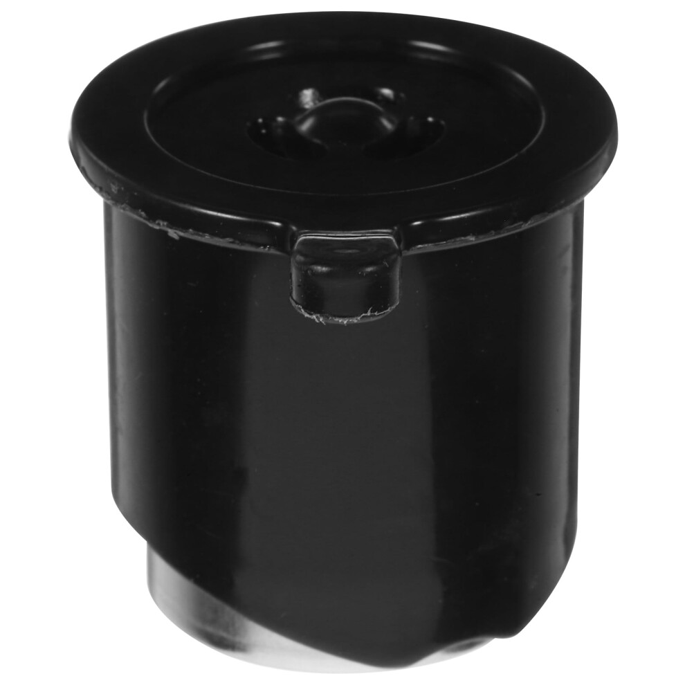 Pressure Cooker Vent Valve Stainless Steel Plastic 9178400451157