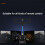 BETAFPV ELRS  V2 2W TX Module Long Range 868MHz  TX Module for Enhanced Drone Control 10