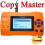 TY90S Remote Copy Universal Remote Control Programmer Digital Counter Frequency Tester DataRC Cloner for Locksmith Tool 3