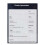 BETAFPV ELRS  V2 2W TX Module Long Range 868MHz  TX Module for Enhanced Drone Control 4