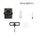 BETAFPV ELRS  V2 2W TX Module Long Range 868MHz  TX Module for Enhanced Drone Control 7