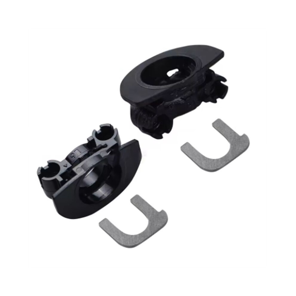 New Replacement For Wh-1000Xm4 Headphones Plastic Hinge Swivel Right Or Left Parts 4713997159434