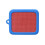 For  GO ESSENTIAL Silicone Case Cover Full Cover Replacement Thickened Protective Sleeve Accessories 1