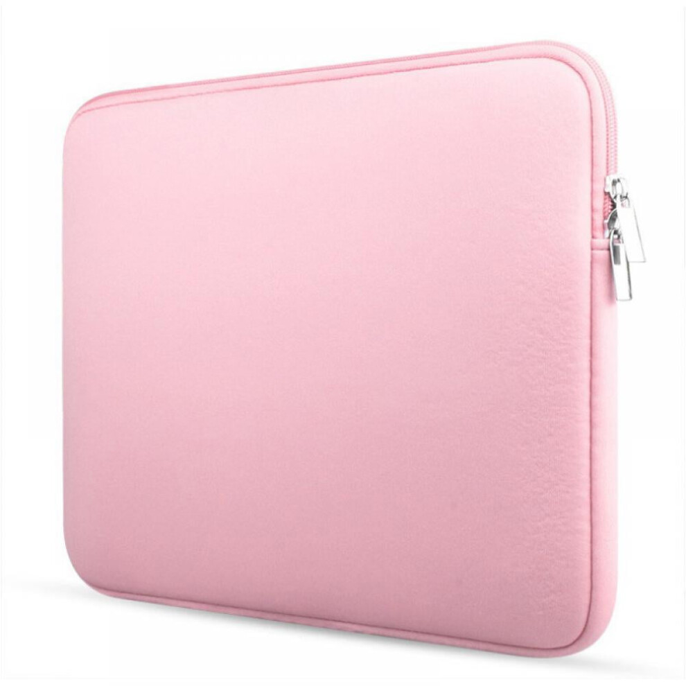 Laptop Sleeve Case With Zipper For Macbook Air Pro 11 To 9178400452857