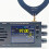 TEF6686 DSP Receptor de Rádio Portátil Full-Band com Display LCD de 2,8 Polegadas Rádio Digital FM de 65-108 MHz 4