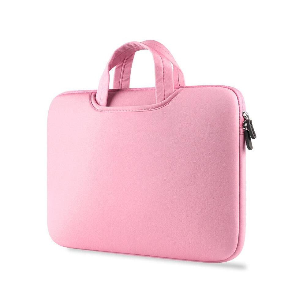 Shockproof Laptop Sleeve Case For 11 To 15.6 Inch Notebooks 9178400452833