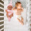 Bebê Reborn em Esmalte Preto - Brinquedo de 18 cm 4