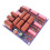 0.1nF to 99.9999uF Step Six Decade Programmable Capacitor Board Polypropylene Film Capacitor Board 3