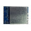 2PCS 3.3G FPV VTX Module RX3364 Wireless Module Analog Wireless FPV Audio Video Transmission Receiver Module 4
