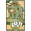 Ghost Compendium Volume 1 by Paul Guinan Paperback Book 1