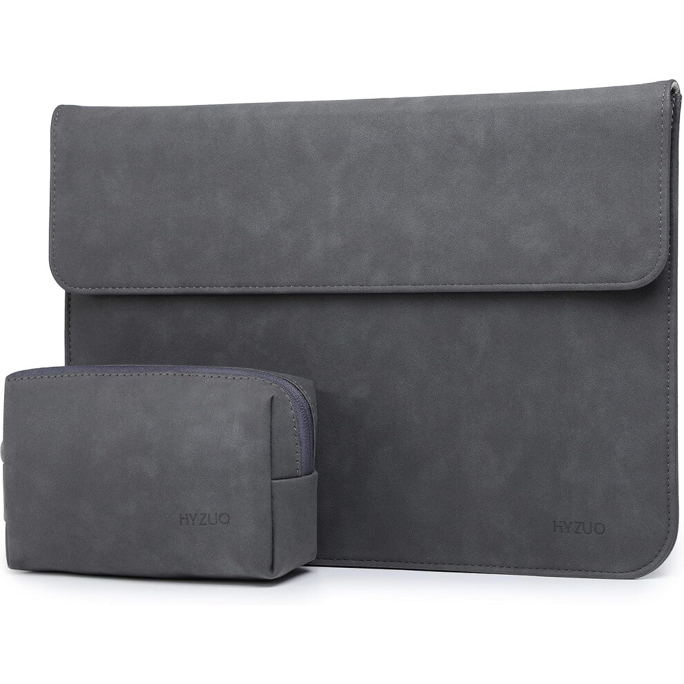 13-Inch Laptop Sleeve For Macbook Air And Pro 917087785846