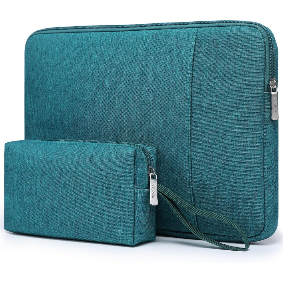 Laptop Sleeve Bag For 14-15 Inch Macbook Air Pro Surface 917087786089
