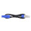1M AC-Strömkabel för  Moving  Light  5R/7R Moving  Light Extension Powercon-Kabel 1