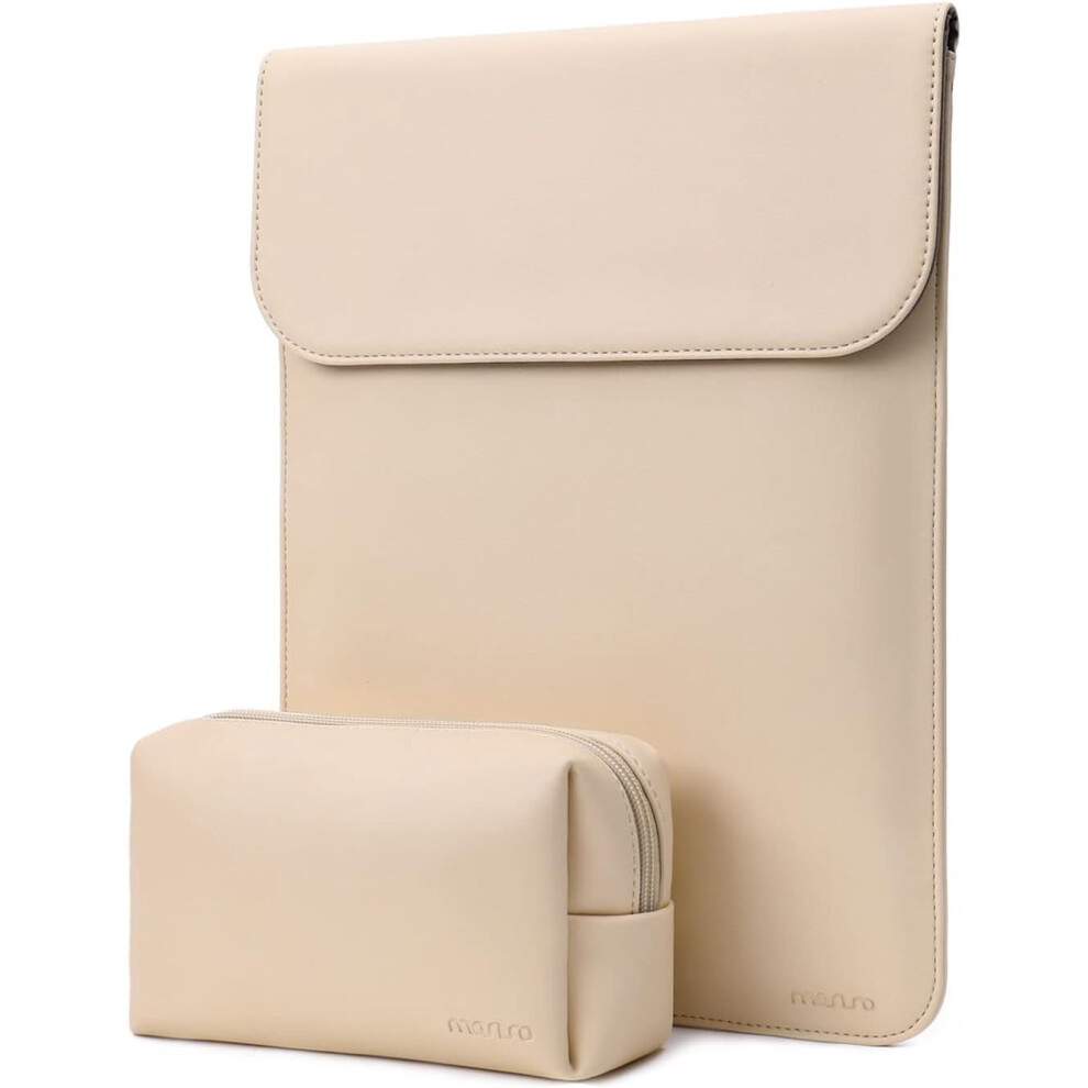 Laptop Sleeve For Macbook Air 13 Inch And Pro 13 Inch 917087785921