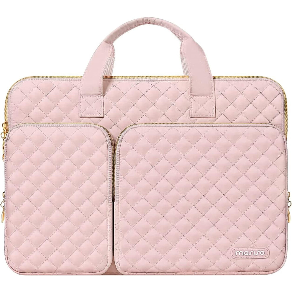 Laptop Sleeve For Macbook Air 15 Inch And Pro 16 Inch 917087785808