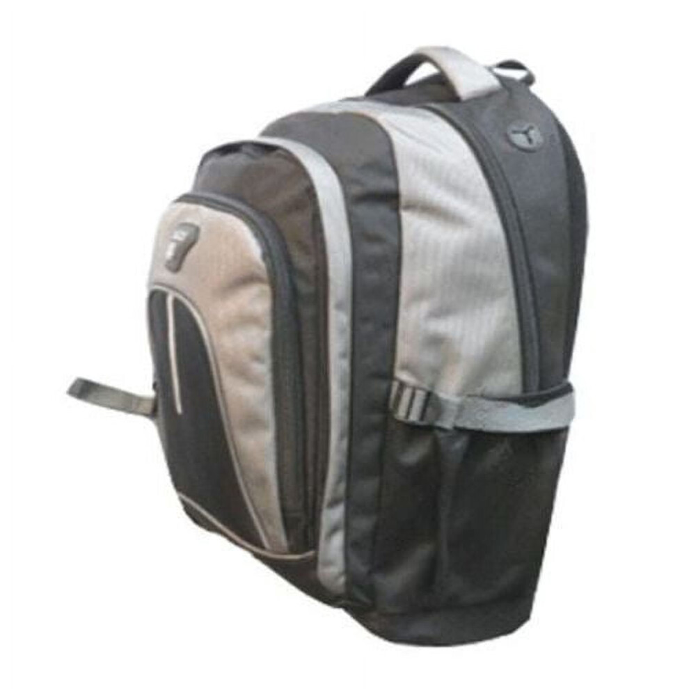 Laptop Backpack For 17-Inch Notebook 917087785761