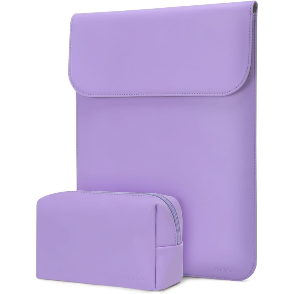 Laptop Sleeve For Macbook Air 13 Inch M1 M2 917087786003