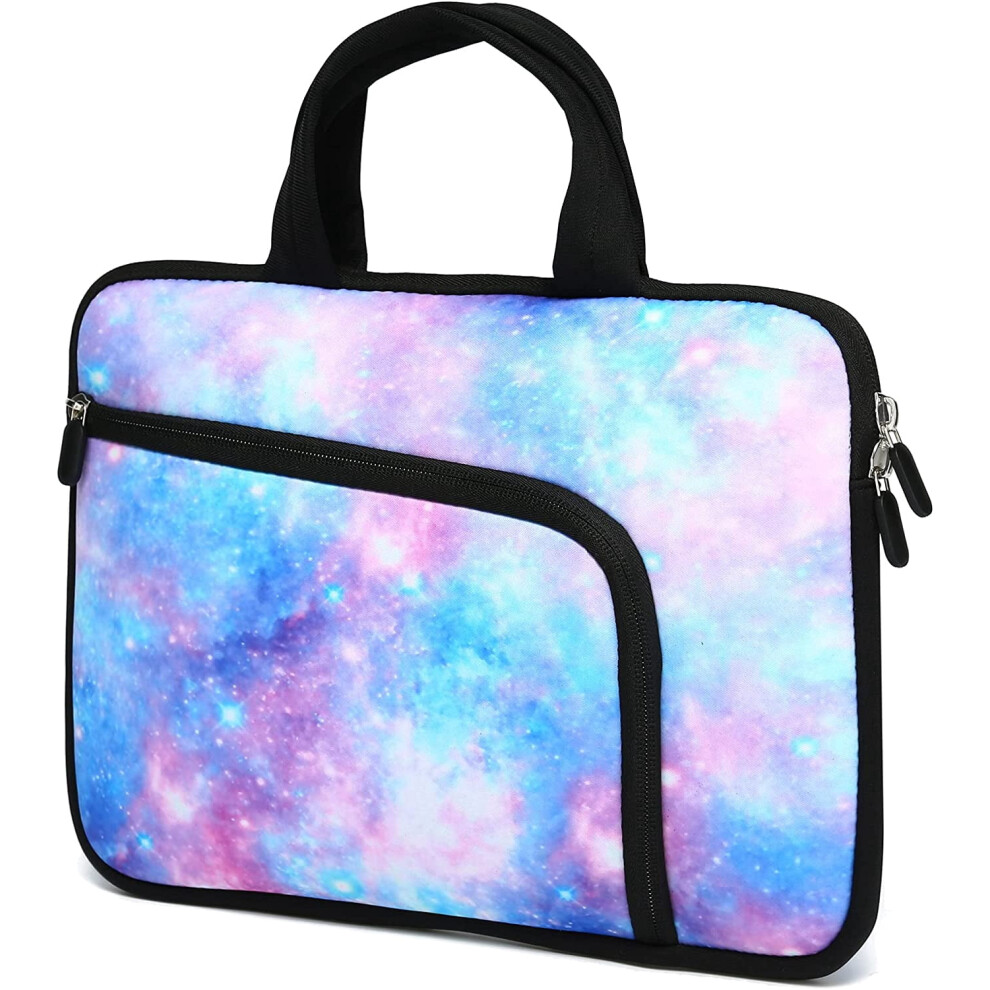 Laptop Handle Bag For 14-15.6 Inch Computers 917087787147