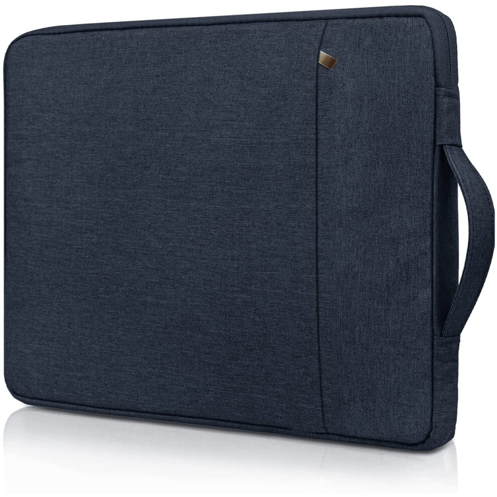 Rainyear Laptop Sleeve 15.6 Inch Protective Case With Handle 917087786867