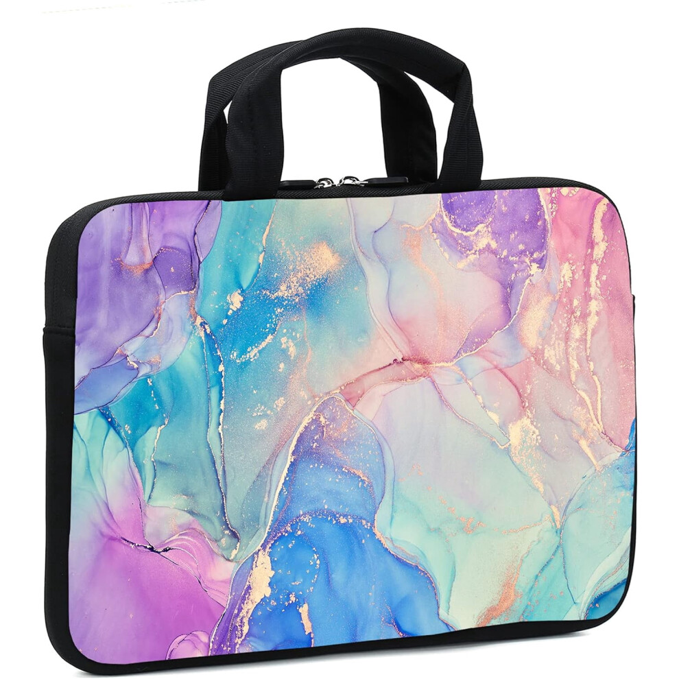 Laptop Carrying Bag For 11Â12.5 Inch Chromebook Ultrabook 917087787062