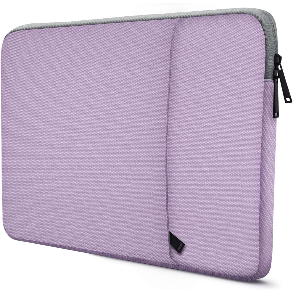 Laptop Sleeve For 17-Inch Laptops Hp Asus Acer Dell 917087786768
