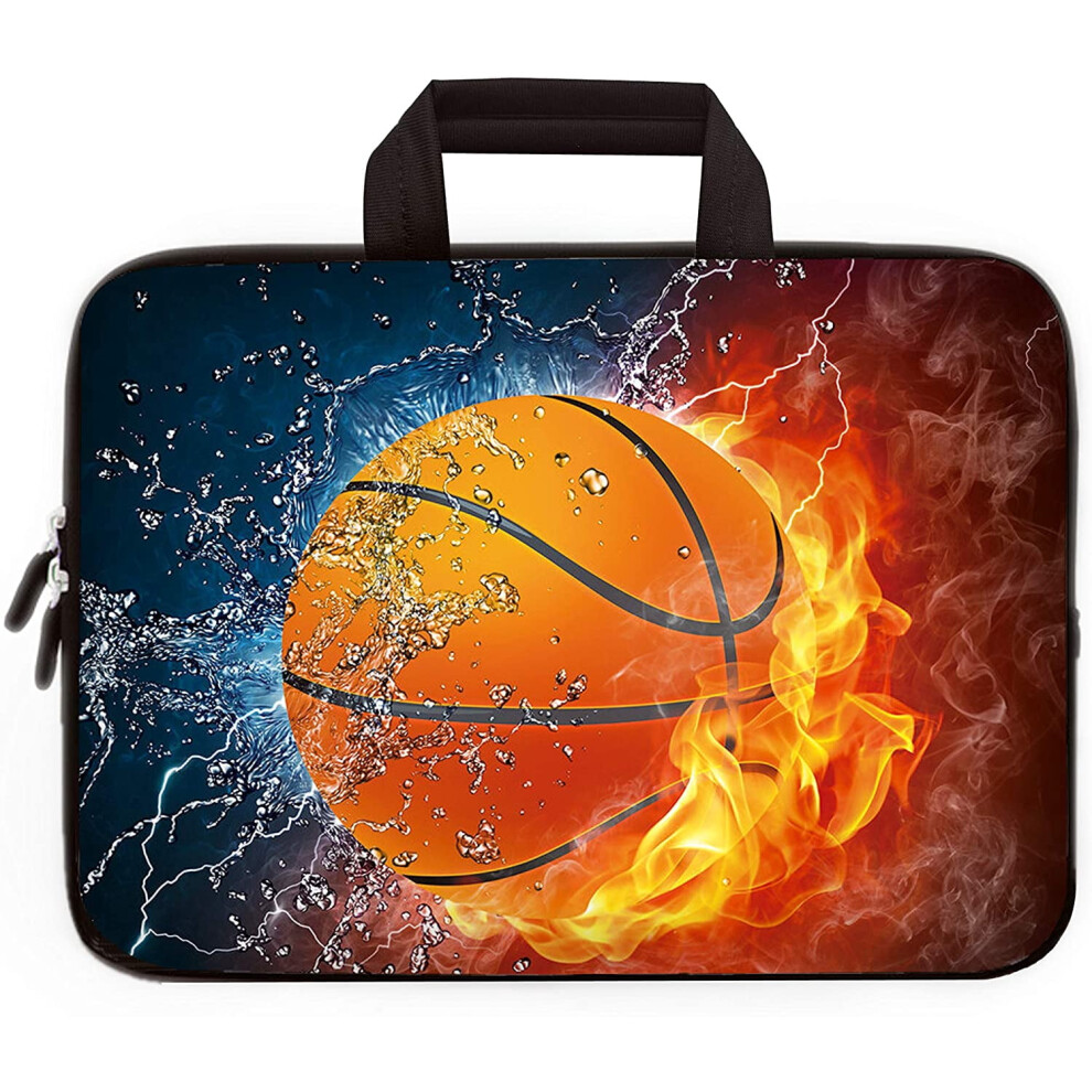 Laptop Carrying Bag For 11-12.5 Inch Devices 917087787086