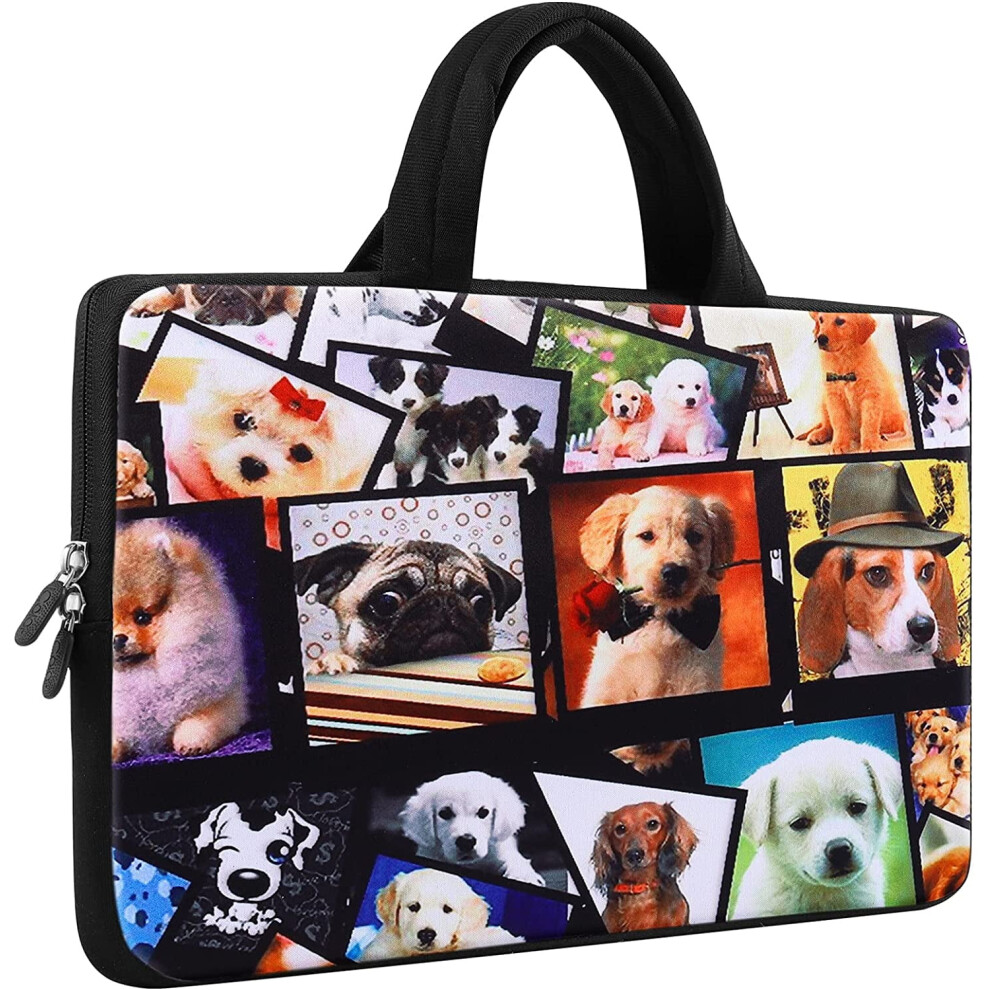 Laptop Carrying Bag For 11Â12.5 Inch Chromebook Ultrabook 917087786942