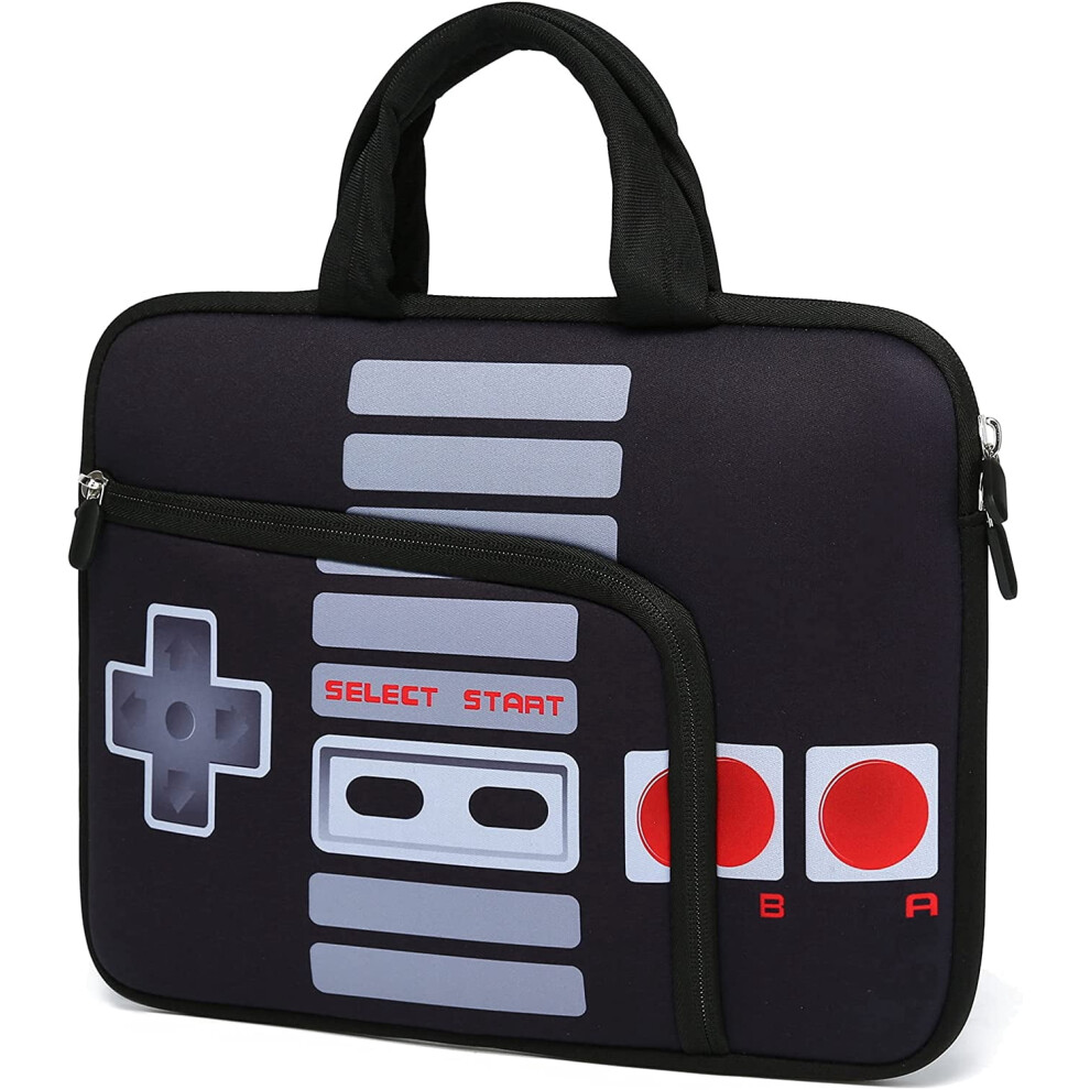 Laptop Sleeve Case For 11.6-12.2 Inch Ultrabooks 917087787123