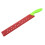 Εκπτώσεις! Κόφτης καρπουζιού Giyblacko Καρπούζι/Τυρί με φρούτα Κόφτης καρπουζιού για 1