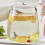 MOQIN beverage dispenser 0.8/1.3/2.3 gal 4